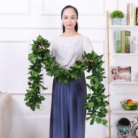 uploads/erp/collection/images/Home Garden/CongDing/XU0611481/img_b/XU0611481_img_b_1